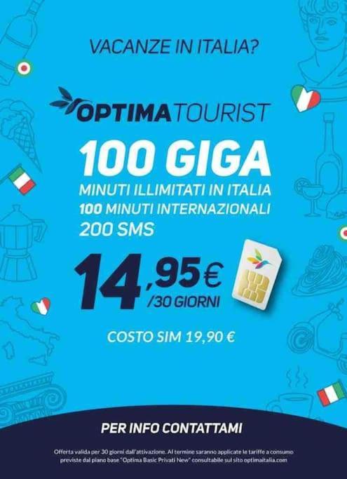 Appartamento A Due Passi Da San Pietro Róma Kültér fotó
