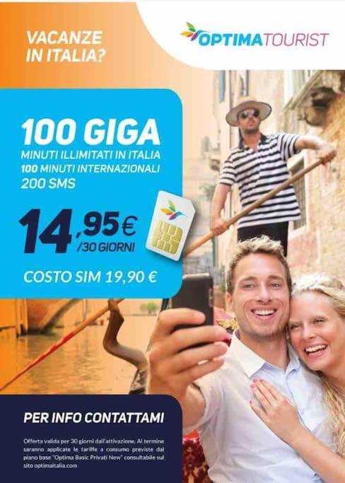 Appartamento A Due Passi Da San Pietro Róma Kültér fotó