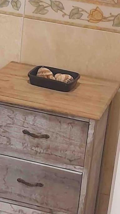 Appartamento A Due Passi Da San Pietro Róma Kültér fotó